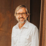 Dirk Schulte Praxis für Psychotherapie