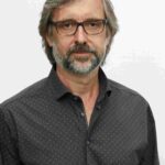 Dirk Schulte, M.A. – Heilpraktiker für Psychotherapie