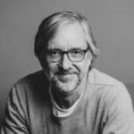 Dirk Schulte, Heilpraktiker für Psychotherapie und Coach in Hamburg-Bergedorf