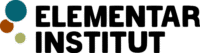 Elementar Institut Logo