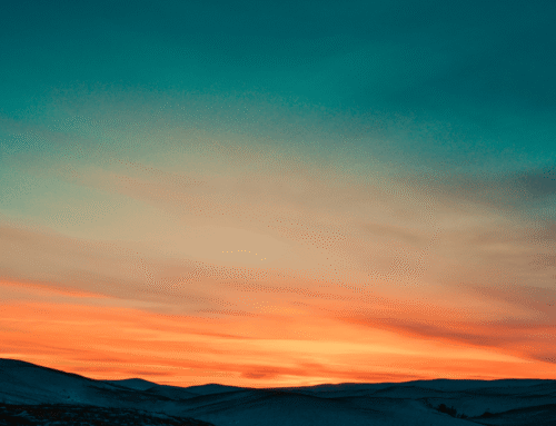 Warum Neujahrsvorsätze scheitern – und wie es leichter geht