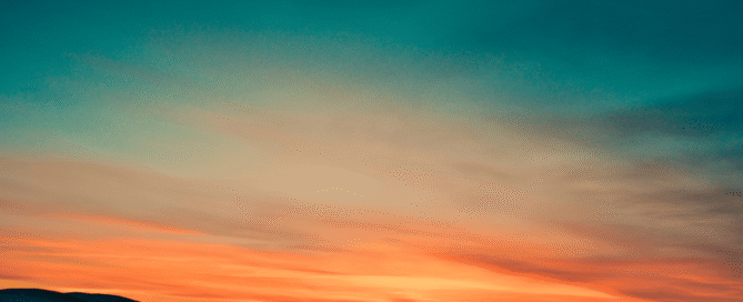 Neujahrsvorsätze erfolgreich umsetzen – Psychotherapie Bergedorf