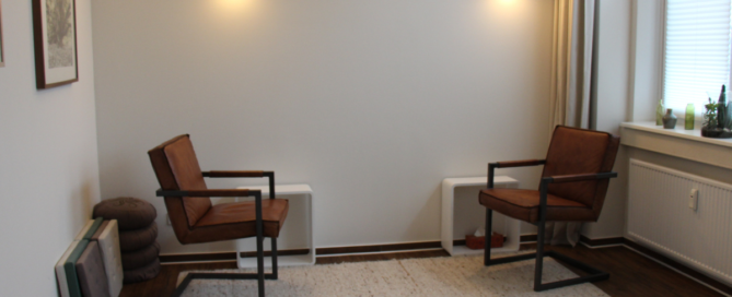 Heilpraktiker für Psychotherapie Hamburg Bergedorf – Praxis Dirk Schulte